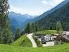 ferienhaus-370-3 / Schönes Ferienhaus im Tirol