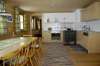 ferienhaus-371-202