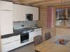 ferienhaus-372-10