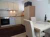 ferienhaus-377-22-1