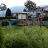 ferienhaus-377-6 - Ferienhaus im Pitztal im Tirol