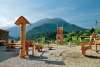 ferienhaus-377-region3_1