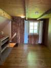 ferienhaus-3st-320-050