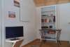 ferienhaus-405-33