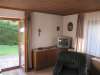 ferienhaus-406-5