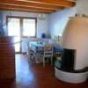ferienhaus-415-17