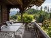 ferienhaus-43-5 - Grosses Ferienhaus im Laax und Flims an der Skipiste - Graubünden