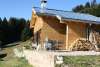 ferienhaus-59-4  - Alphaus Graubünden in der Natur