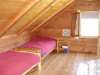 ferienhaus-81-16