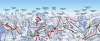ferienhaus-adelboden-7_1