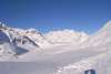 ferienhaus-winter-5