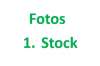 id-026-fotos-1-stock