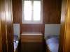 id-2erzimmer1