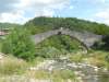 toscana-bruecke1