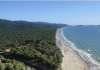 toscana-meer7