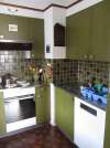 ferienhaus-006-916