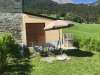 ferienhaus-023b-060