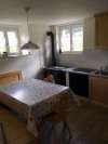 ferienhaus-023b-30
