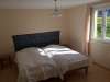 ferienhaus-023b-31