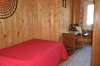 ferienhaus-029-21