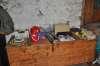 ferienhaus-029-28