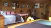 ferienhaus-031-154