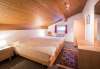 ferienhaus-033-302