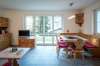 ferienhaus-033-310