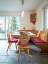 ferienhaus-033-312