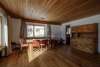ferienhaus-038-812