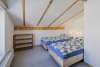 ferienhaus-038-819
