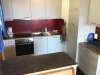 ferienhaus-039-051