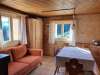 ferienhaus-059-708