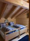 ferienhaus-059-716