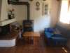 ferienhaus-072-112