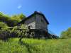 ferienhaus-089-051 - Schöne Ferienhäuser im Tessin