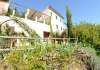 ferienhaus-1003-1 Das Ferienhaus in der Südtoskan mit Pool bis 8 Personen