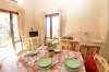 ferienhaus-1004-24