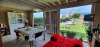 ferienhaus-1009-020