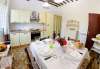 ferienhaus-1010-056