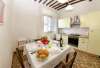 ferienhaus-1010-057