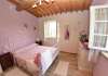 ferienhaus-1012-27