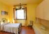 ferienhaus-1013-1020