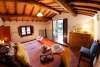 ferienhaus-1020a-30
