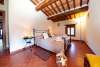 ferienhaus-1020b-31
