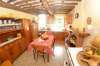 ferienhaus-1023-222