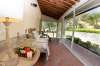 ferienhaus-1026-11