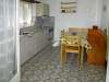 ferienhaus-103-7