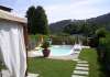 ferienhaus-1033-5