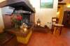 ferienhaus-1035-113